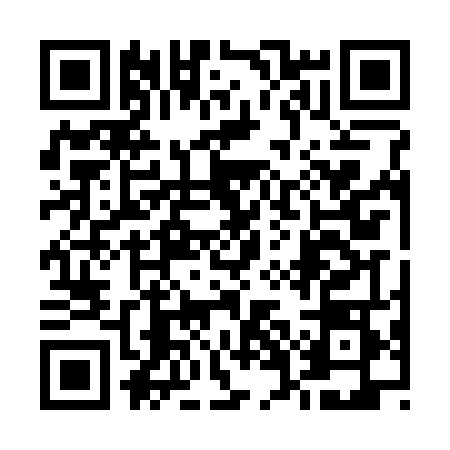 QR code for 57FC480