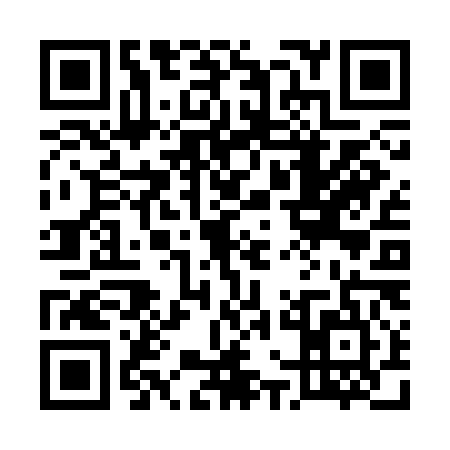 QR code for 57FCL57