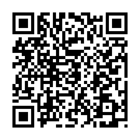 QR code for 57FD925