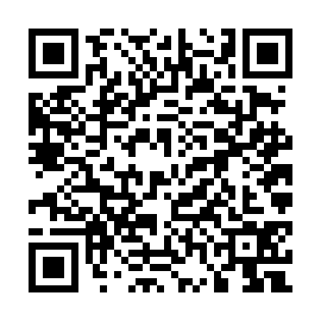QR code for 57FDC47