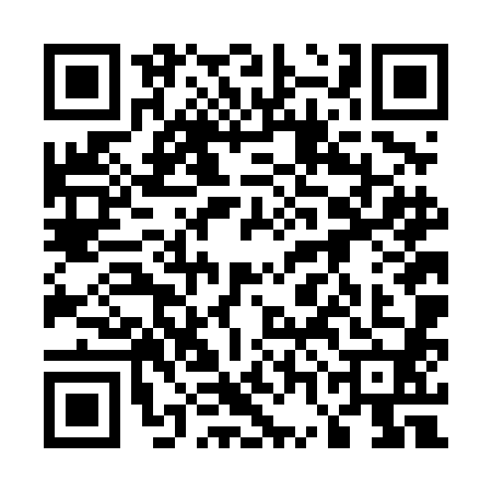 QR code for 57FDH08