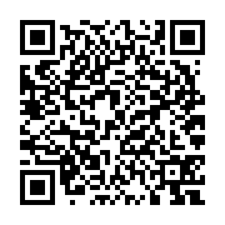 QR code for 57FF346