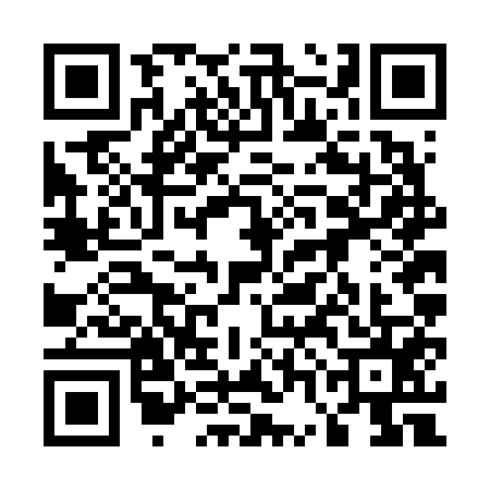 QR code for 57FF559