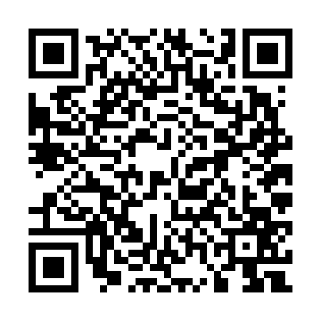 QR code for 57FF677
