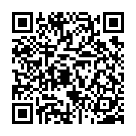 QR code for 57FF692
