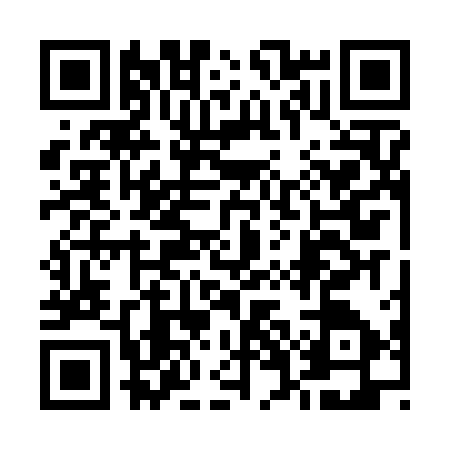QR code for 57FFA78