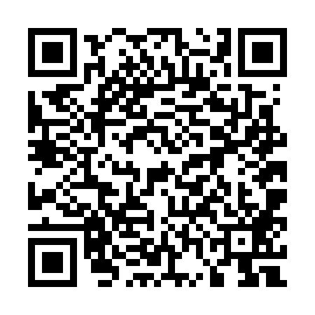 QR code for 57FG895