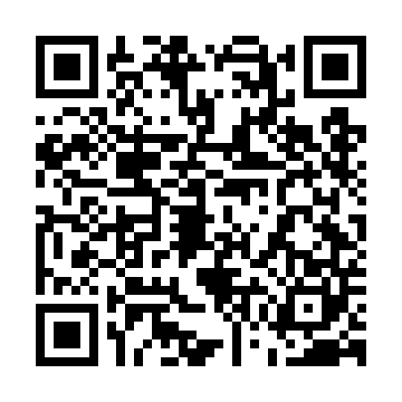 QR code for 57FGD00