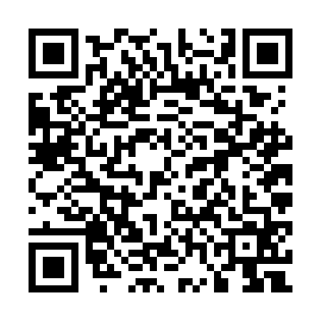 QR code for 57FGF43