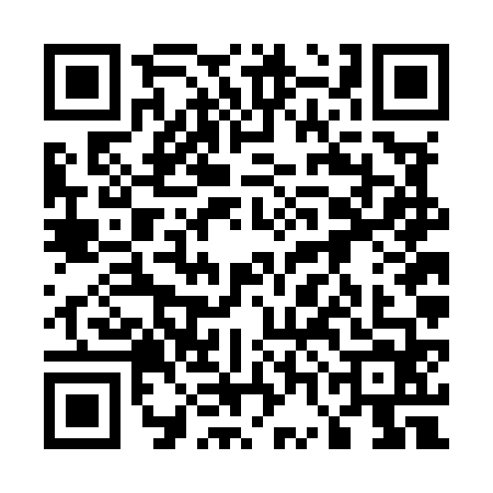 QR code for 57FM642