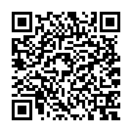 QR code for 57FN709