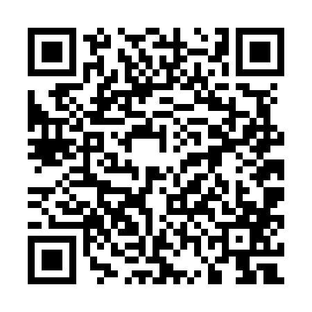 QR code for 57FN870