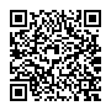 QR code for 57FP234