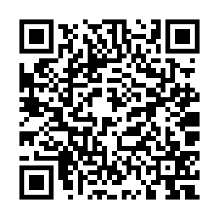QR code for 57FPK75