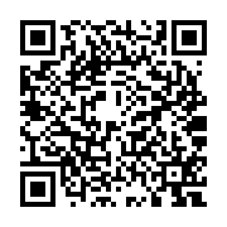 QR code for 57FR155