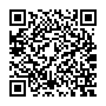 QR code for 57FR655