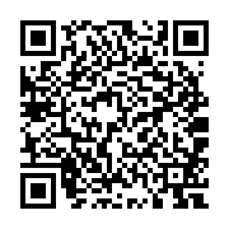 QR code for 57FR829
