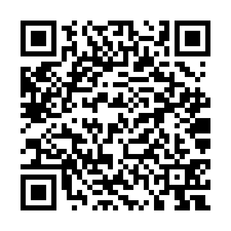 QR code for 57FRC12