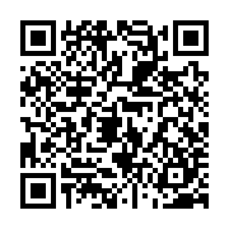 QR code for 57FS841