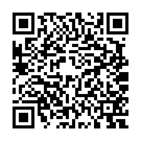QR code for 57FT530