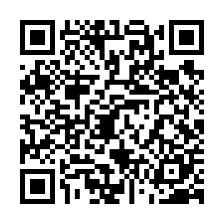 QR code for 57FV057