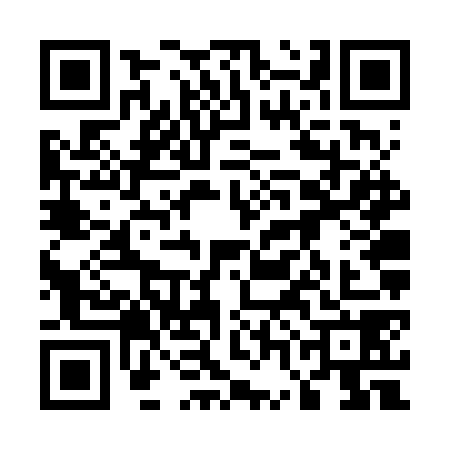 QR code for 57FVW81