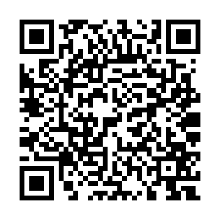 QR code for 57FW675