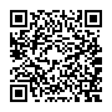 QR code for 57FW821