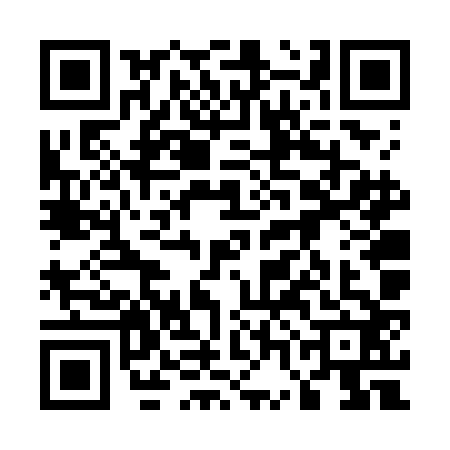 QR code for 57FWJ22