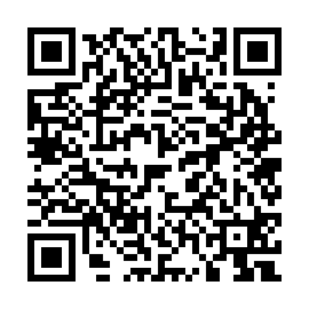 QR code for 57G220W