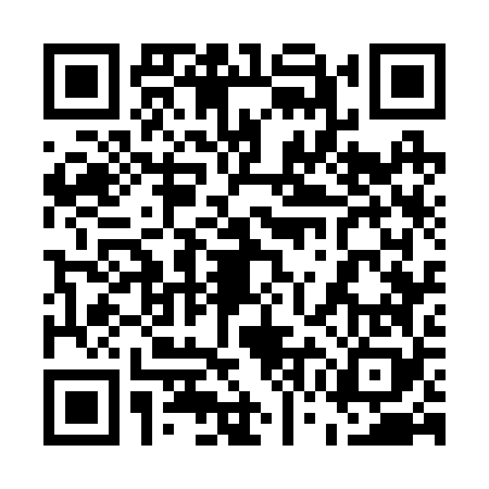 QR code for 57G268L