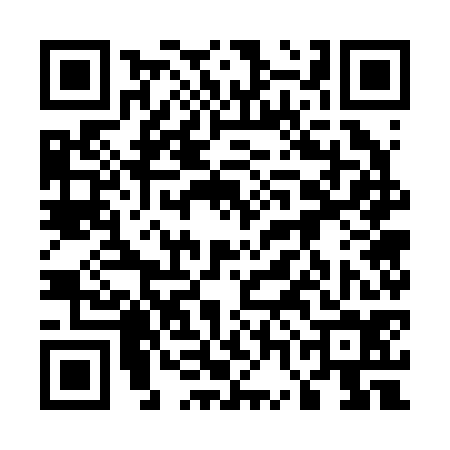 QR code for 57G274S