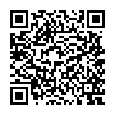 QR code for 57G547W