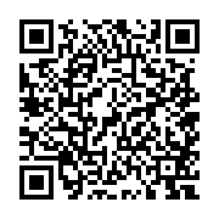 QR code for 57G5831