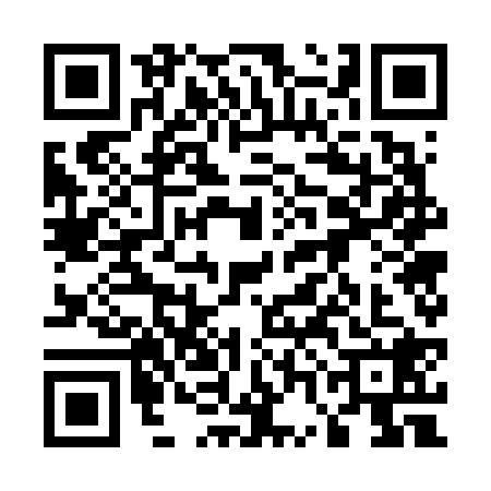QR code for 57G6289