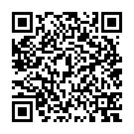 QR code for 57G634V