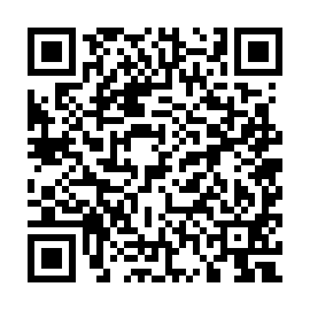 QR code for 57G791A