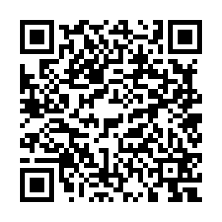 QR code for 57G823S