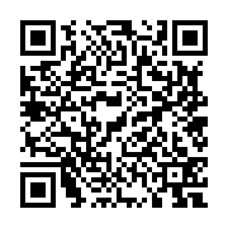QR code for 57G8337