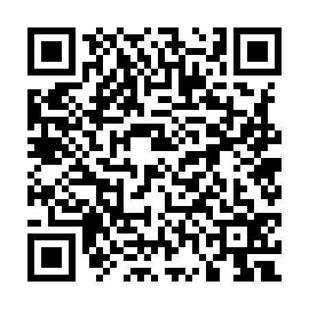 QR code for 57G9360
