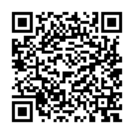 QR code for 57G9605