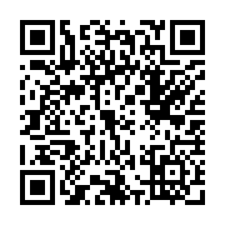 QR code for 57G9763
