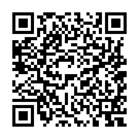 QR code for 57G9915