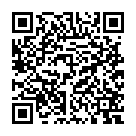 QR code for 57GA039