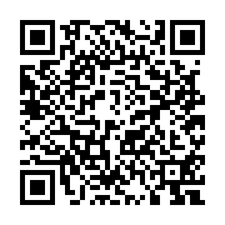 QR code for 57GA109