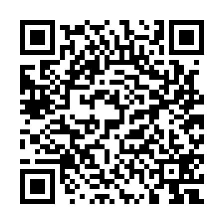 QR code for 57GA197