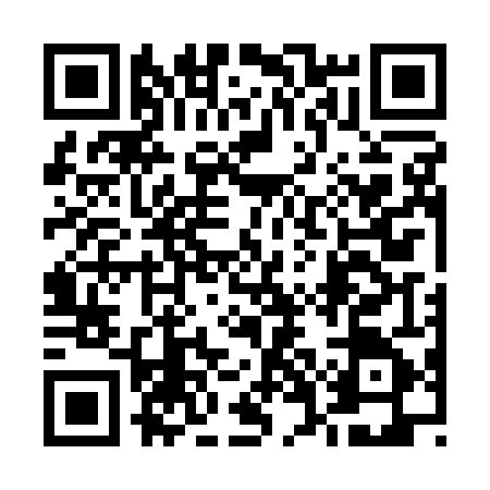 QR code for 57GAD52