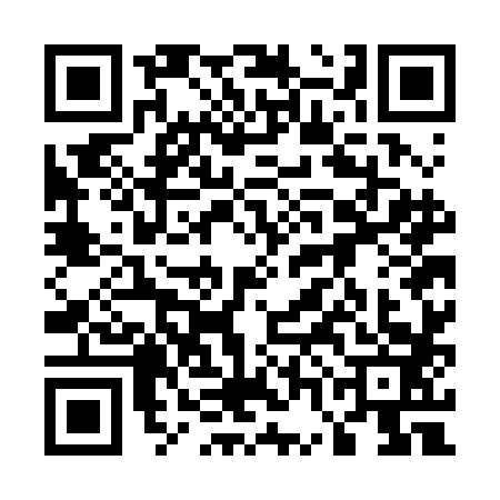 QR code for 57GBH31