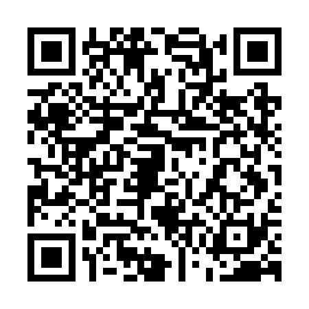 QR code for 57GBS13