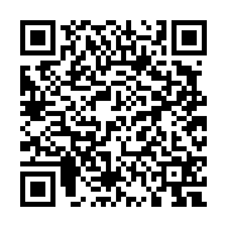 QR code for 57GD243